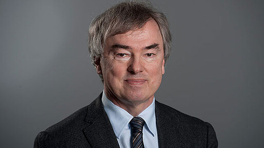 Klaus Dauderstaedt Klaus Dauderstädt