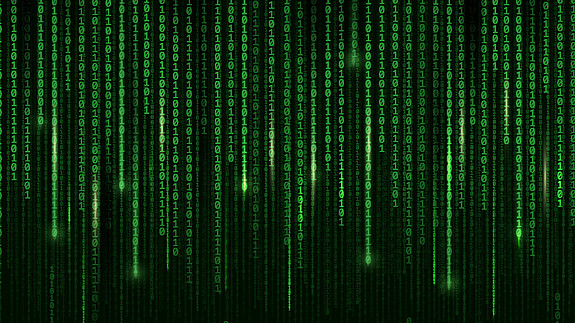 Funktionierende digitale Verwaltung stärkt das Vertrauen in den Staat 