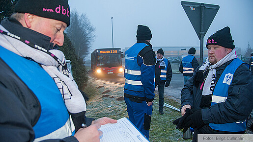 150218 nahverkehr aurich
