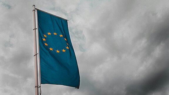 Preparedness Union: Europas Vorsorge bleibt Stückwerk