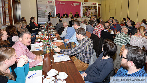 141125 branchentag finanzverwaltung verden