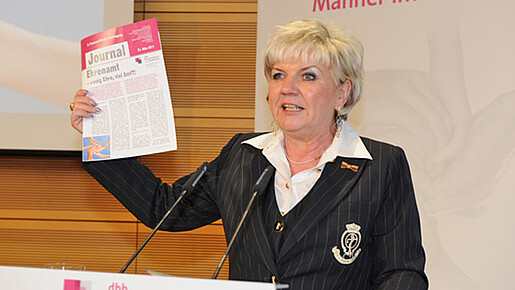 Fachtagung 2011 31