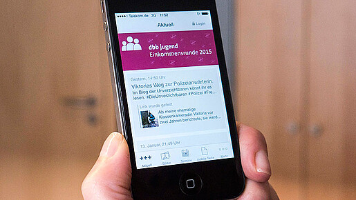 dbbj App dbbj App