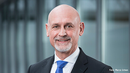 Volker Geyer Volker Geyer