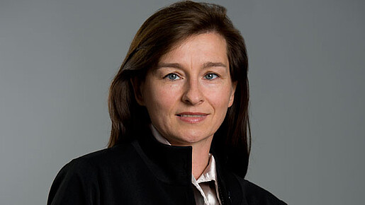Astrid Hollmann