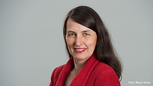Kirsten Lühmann Kirsten Lühmann