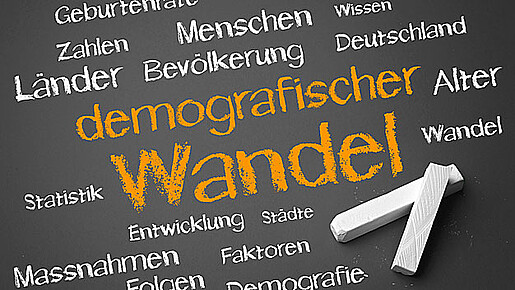 111026 demografie