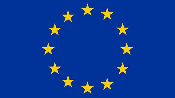 Die AG Europa informiert über das aktuelle politische Geschehen in der EU.