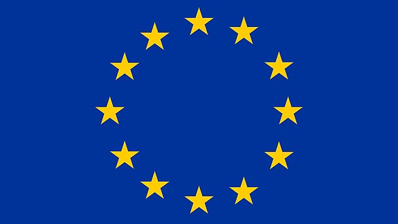 Die AG Europa informiert über das aktuelle politische Geschehen in der EU.