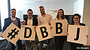 AG Europa der dbb jugend
