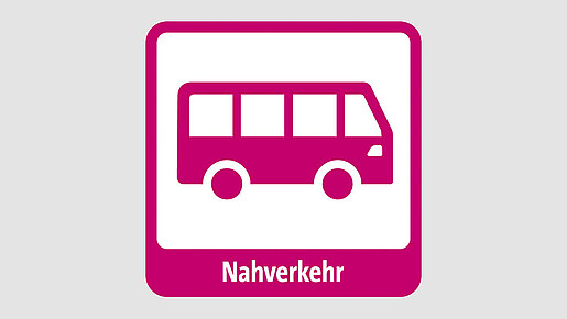 Nahverkehr Nahverkehr
