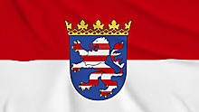 Hessen Hessen