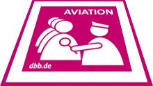 121001 aviation