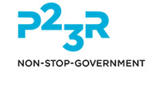 p23r p23r